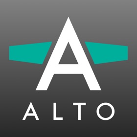 螢幕擷取畫面 (5) ALTO Cabin Remote