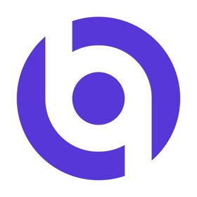 Berqnet SASE Connect