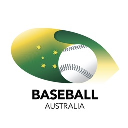 Baseball Australia Coaching