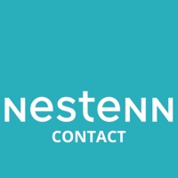 Nestenn Durance Luberon