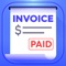 Invoice Maker＋ is the #1 invoice app available today