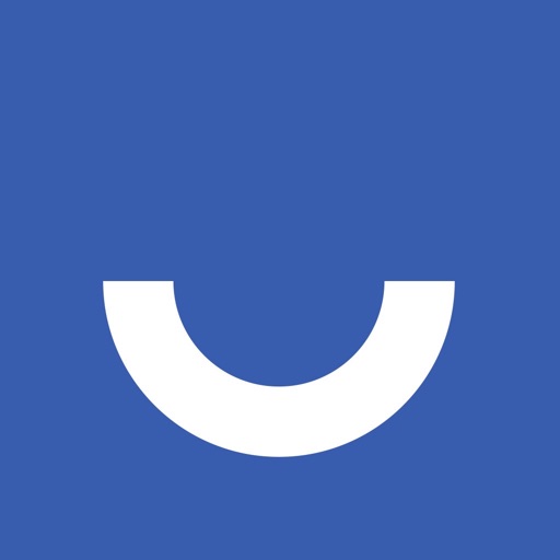 EFP - AppWisp.com