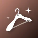 Outfit Planner & Maker: DressQ - App Icon