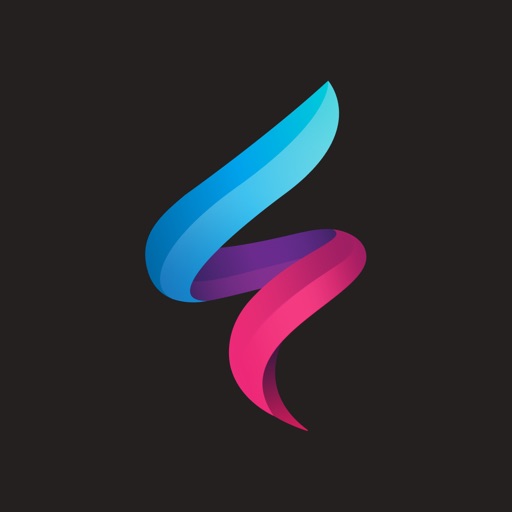 Fonts : Brushes for Procreate