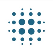 ResearchX: Paper Summaries