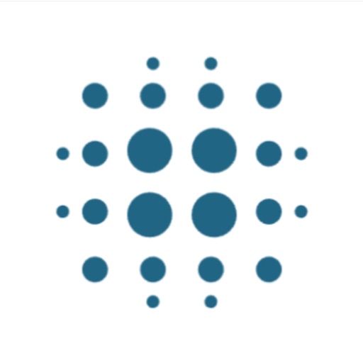 ResearchX: Paper Summaries