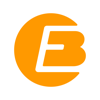 MyEnergBank - FINERGY TECH