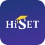HISET Practice Test 2024 app download
