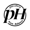 pHisoDerm菲蘇德美 icon