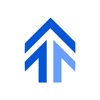 Nikunj Stock Brokers Ltd icon