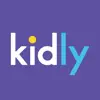 Kidly: Bedtime Books, Sleep problems & troubleshooting and solutions