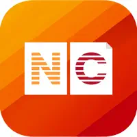 NewsCue
