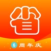 好省帝-购物省钱返利助手 icon