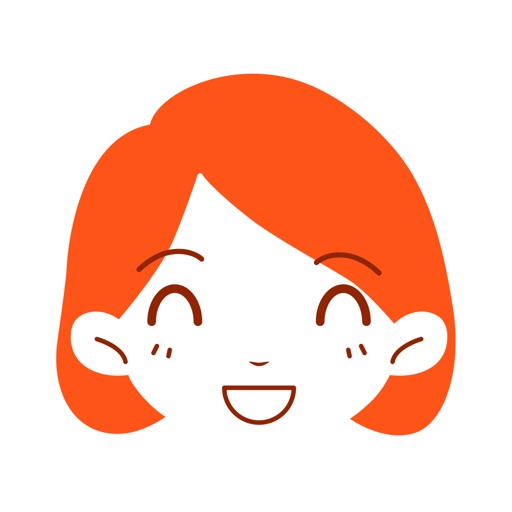 RetailApp - Super Guide