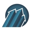 Grupo Solução icon