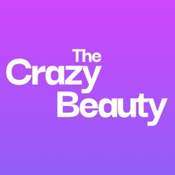 The Crazy Beauty