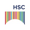 HSC icon
