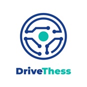 DriveThess