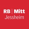 Get MittJessheim for iOS, iPhone, iPad Aso Report
