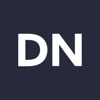 DisplayNote App icon
