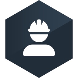 Ideagen EHSQ Enterprise