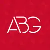 ABG COND. App Negative Reviews