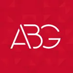 ABG COND. App Cancel