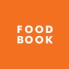 FoodBook - Workplace Food - iPadアプリ