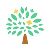 Inscribe - Every spark counts icon