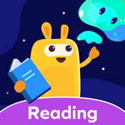 Kids ABC Sight Words & Reading