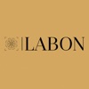 Labon LLC icon