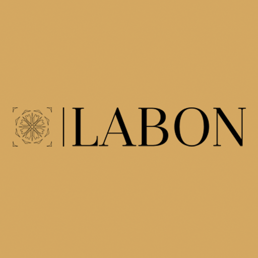 Labon LLC