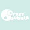 Crazy Bubble Tea icon