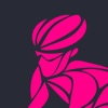Trackyzer Pro: GPS GPX Tracker icon