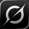 Grok icon