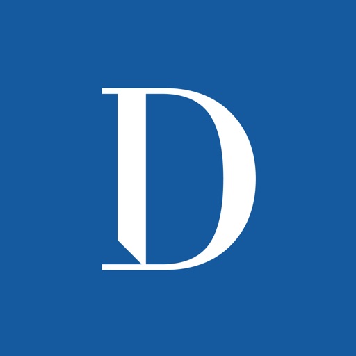 Diário da Região App