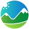 Valley Air District icon
