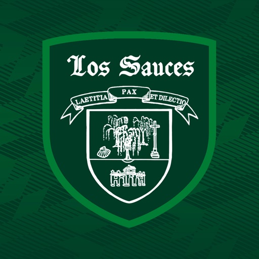 Deportes Los Sauces icon