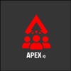 Apex IQ icon