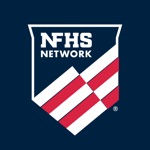 Download NFHS Network app