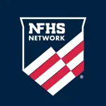 NFHS Network App Cancel