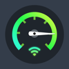 Speed Test & WIFI Speed Test - 方勇 侯