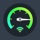 Speed Test - WiFi Analyzer +