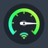 Get Speed Test - WiFi Analyzer + for iOS, iPhone, iPad Aso Report