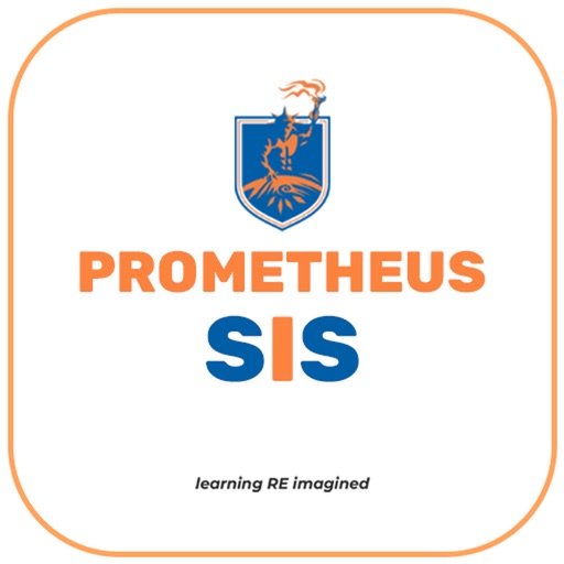 PROMETHEUS SIS