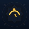 Salah Lock & Tracker — Hayya icon