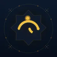 Salah Lock & Tracker — Hayya
