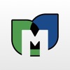 Magnolia Federal Credit Union icon