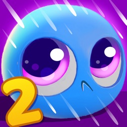My Boo 2: 3D Fluffy Pets Game