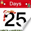 Countdown:Widget & Day Counter icon